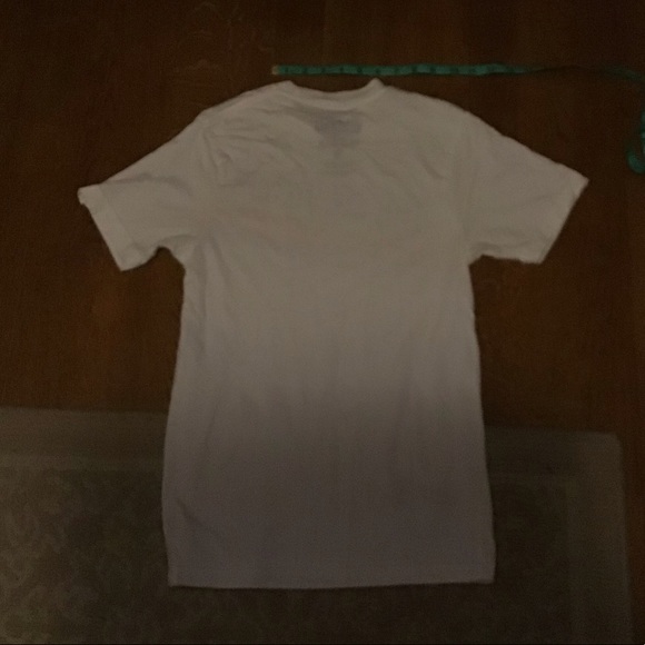 The 2013 Color Run T-shirt Size Small - Picture 4 of 4